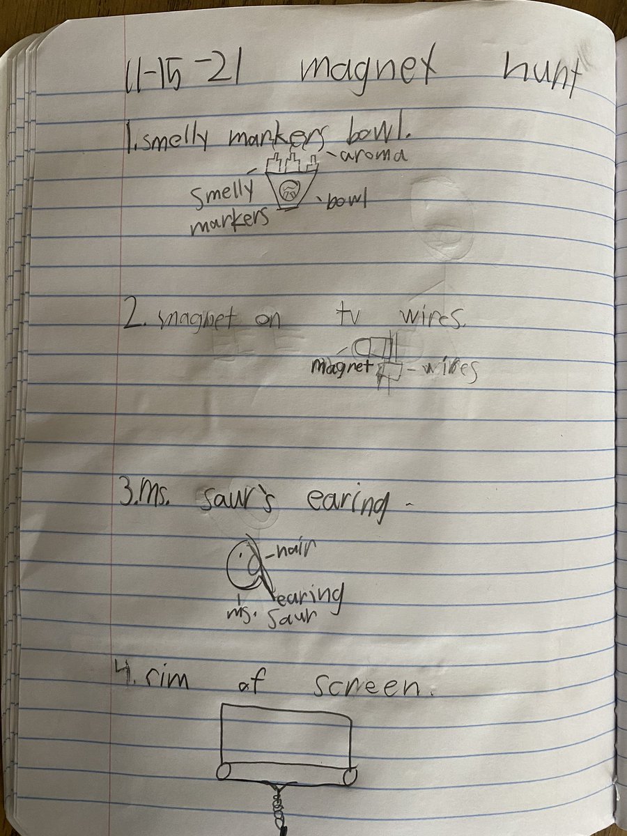 Lauren Dobson tweet media