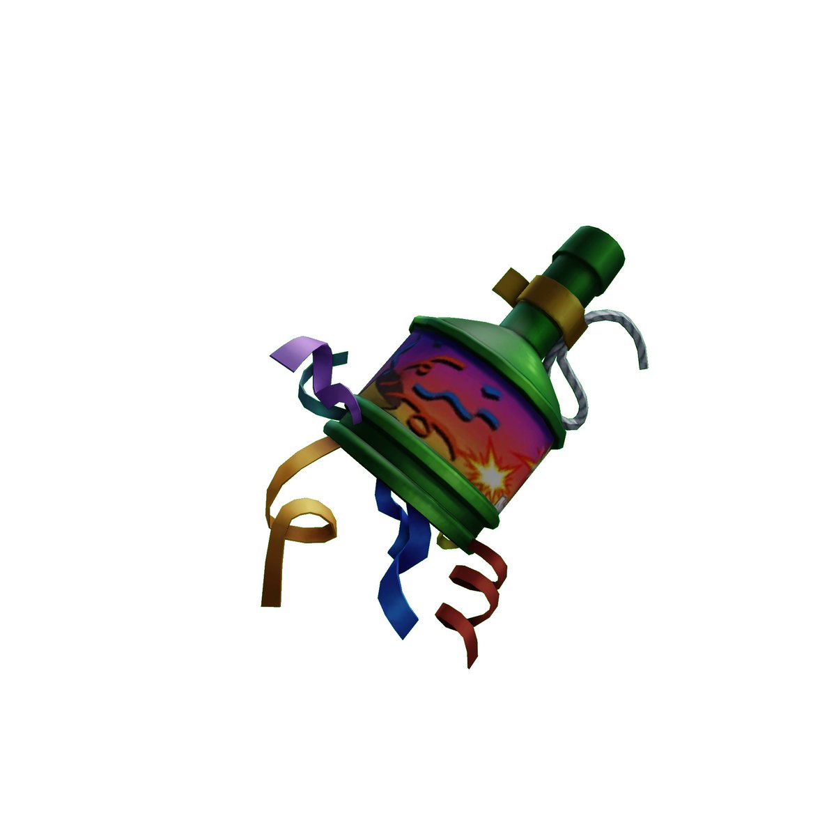 RBXEventHunters's tweet image. #Roblox has just uploaded meshes for upcoming 2022 New Years Items!
- 2022 Celebration Hat
- 2022 Clock Shoulder Pal
- 2022 Confetti Popper Hat 
- 2022 Ball Drop Hat
#Metaverse #RobloxLeak