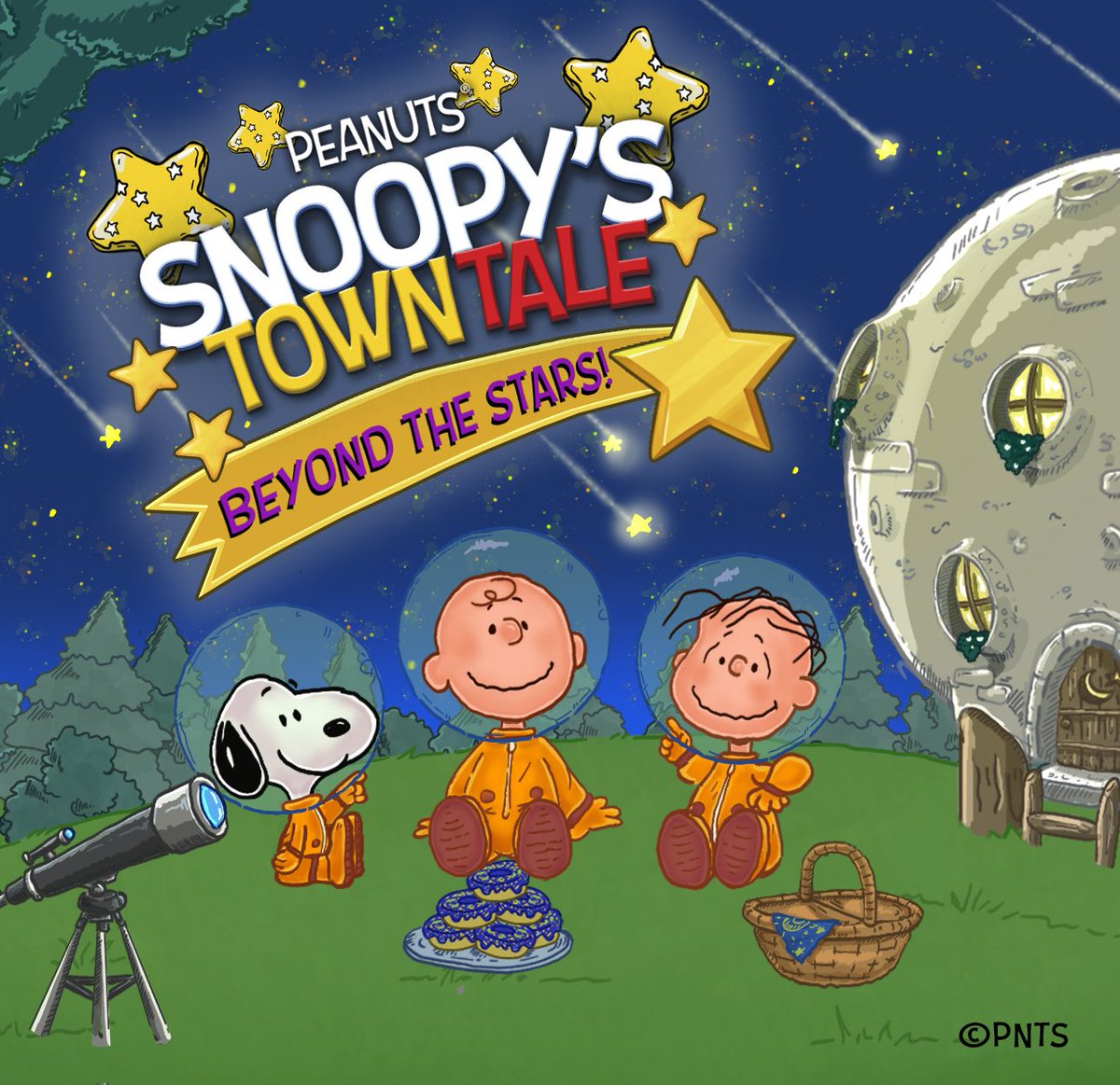 PIXOWL INC. tweet media