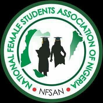 FemaleNational's tweet photo. We are glad to be back here after several months of being away.
There's a change in leadership #nfsan but our verified social media handle remain unchanged.
Thanks for your patience so far.
NFSAN,the Pride of WOMANHOOD
Connect with us on facebook via 👇
https://t.co/z0bLZrOwKa https://t.co/wtHrwLk4Ko