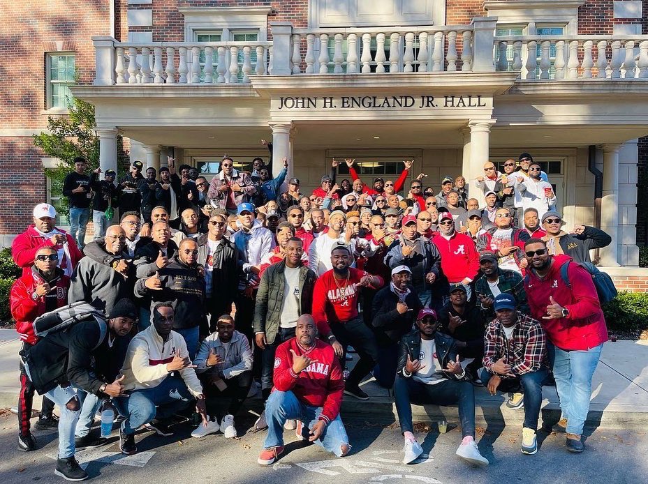 Kappa Alpha tweet media