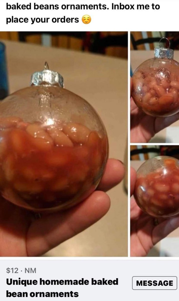 Something I picture <a href="/rhettmc/">Rhett McLaughlin</a> making while <a href="/losfamgeles/">Jessie McLaughlin 🌝✨💫</a> begrudgingly supports her husband. 🤣