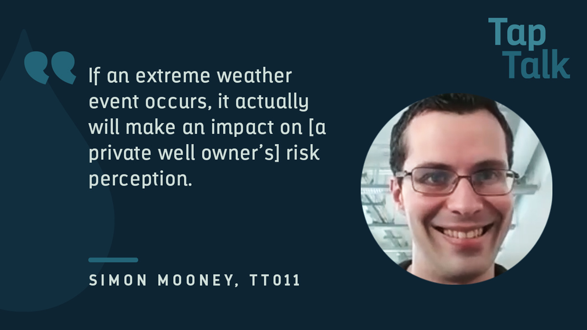 Jennifer Wilson tweet media