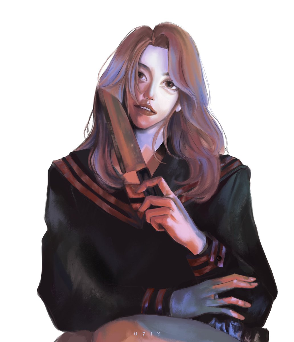 712 (@00712oo) / Posts / X