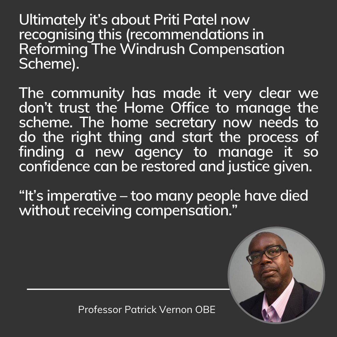 Patrick Vernon tweet media