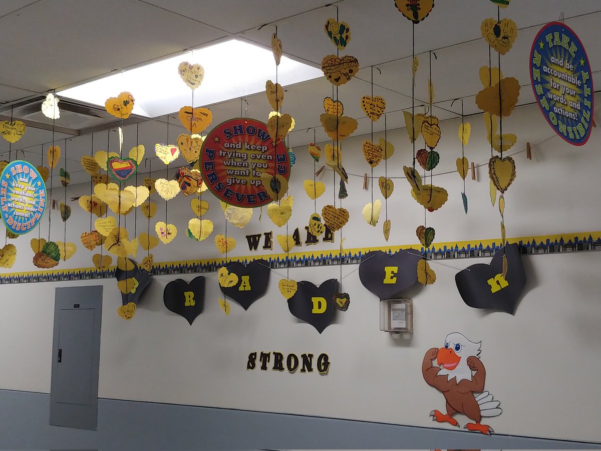 In This Family, No One Fights Alone
#BraydenStrong #KOProud #MyrtleElementary