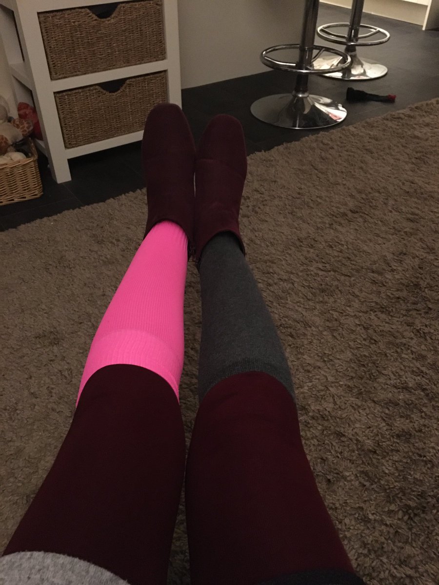 lorrainecb1973's tweet image. Anti-bullying week and odd sock day. All stand up to bullies!