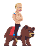 blacksalgames tweet picture