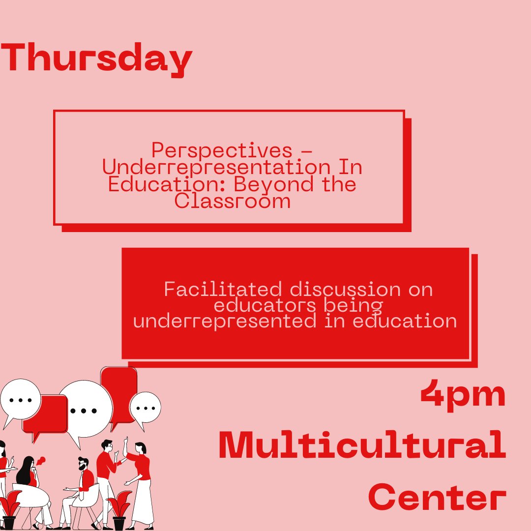 BSU Center for Peace & Conflict tweet media