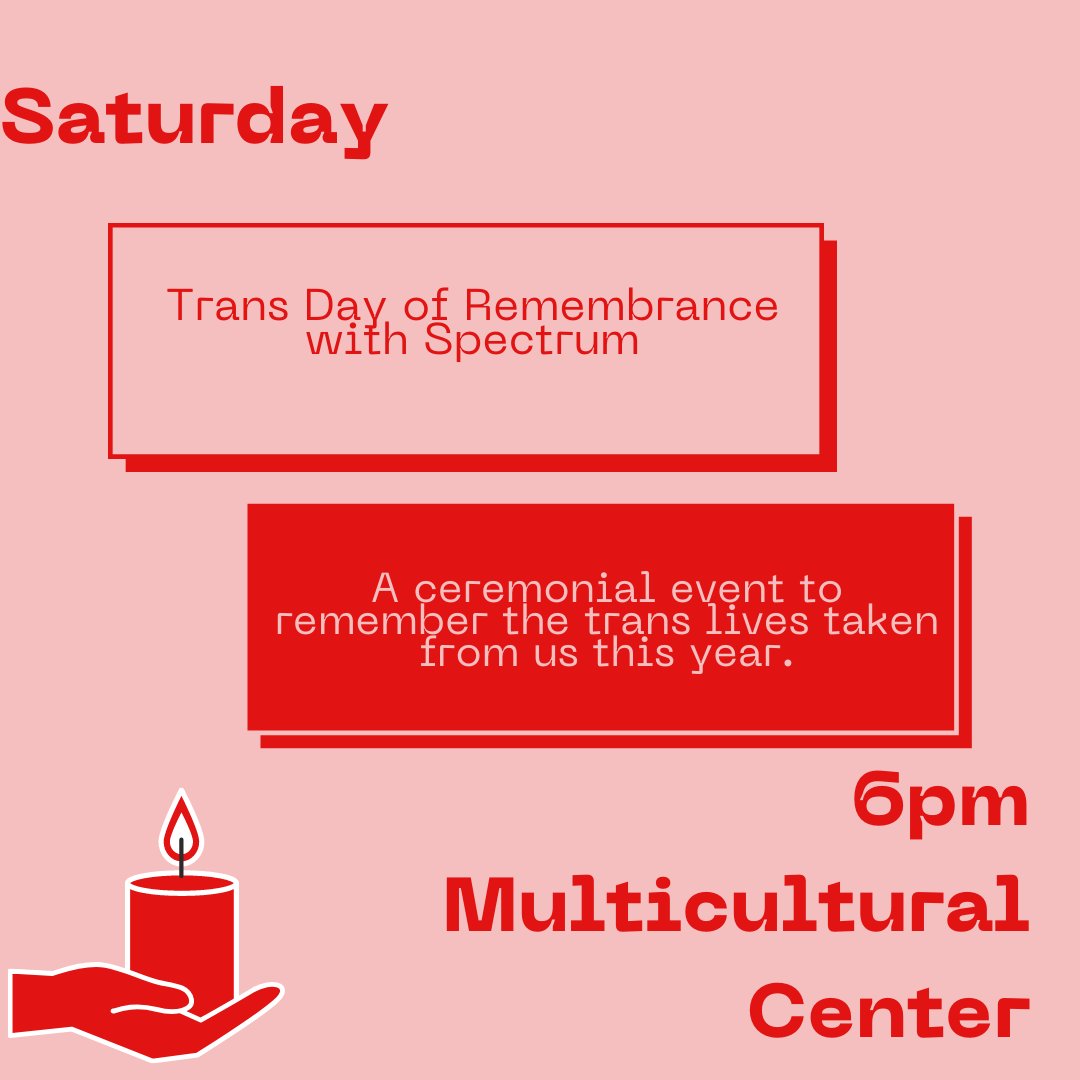BSU Center for Peace & Conflict tweet media