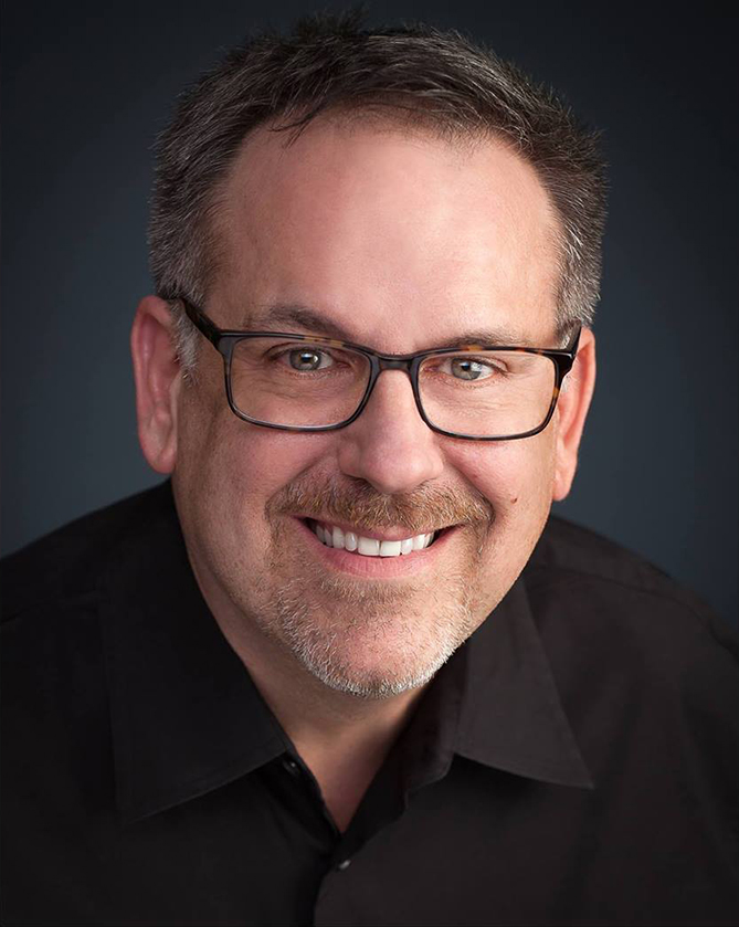 Hazard_Con's tweet photo. We have our first guest announcement for 2022.
Please welcome the talented Barry Yandell!

Learn more about Barry on our website:
https://t.co/Hd6XWlL1Y3 https://t.co/NECqVh1c4L