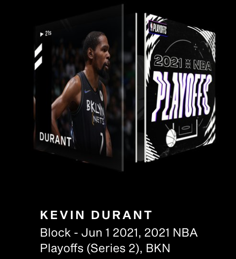 The DeFi Rangers tweet media