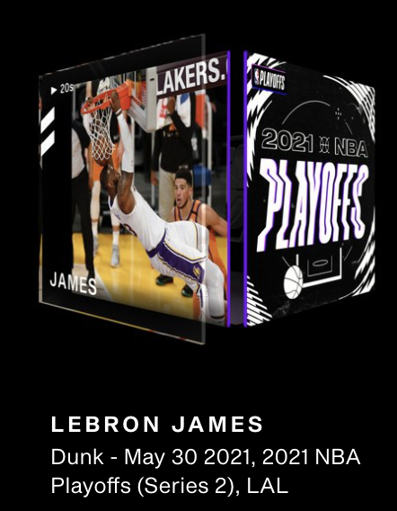 The DeFi Rangers tweet media