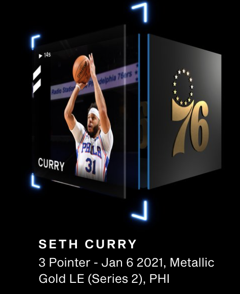 The DeFi Rangers tweet media