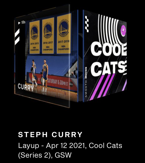 The DeFi Rangers tweet media