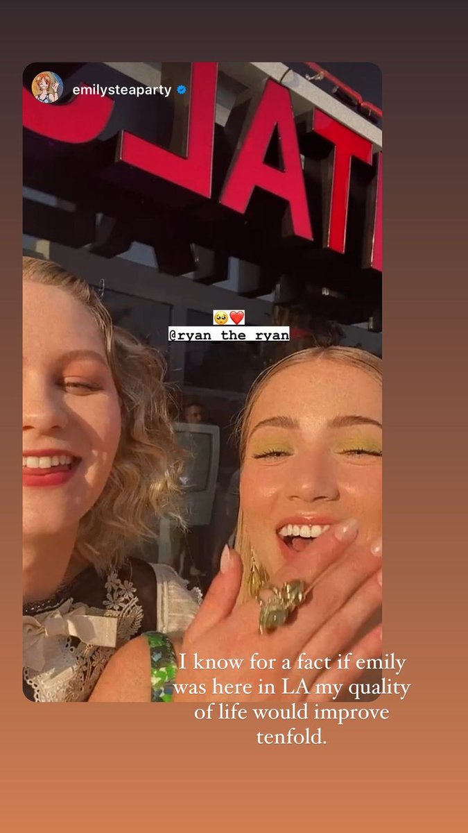 Ryan Simpkins Brasil tweet media