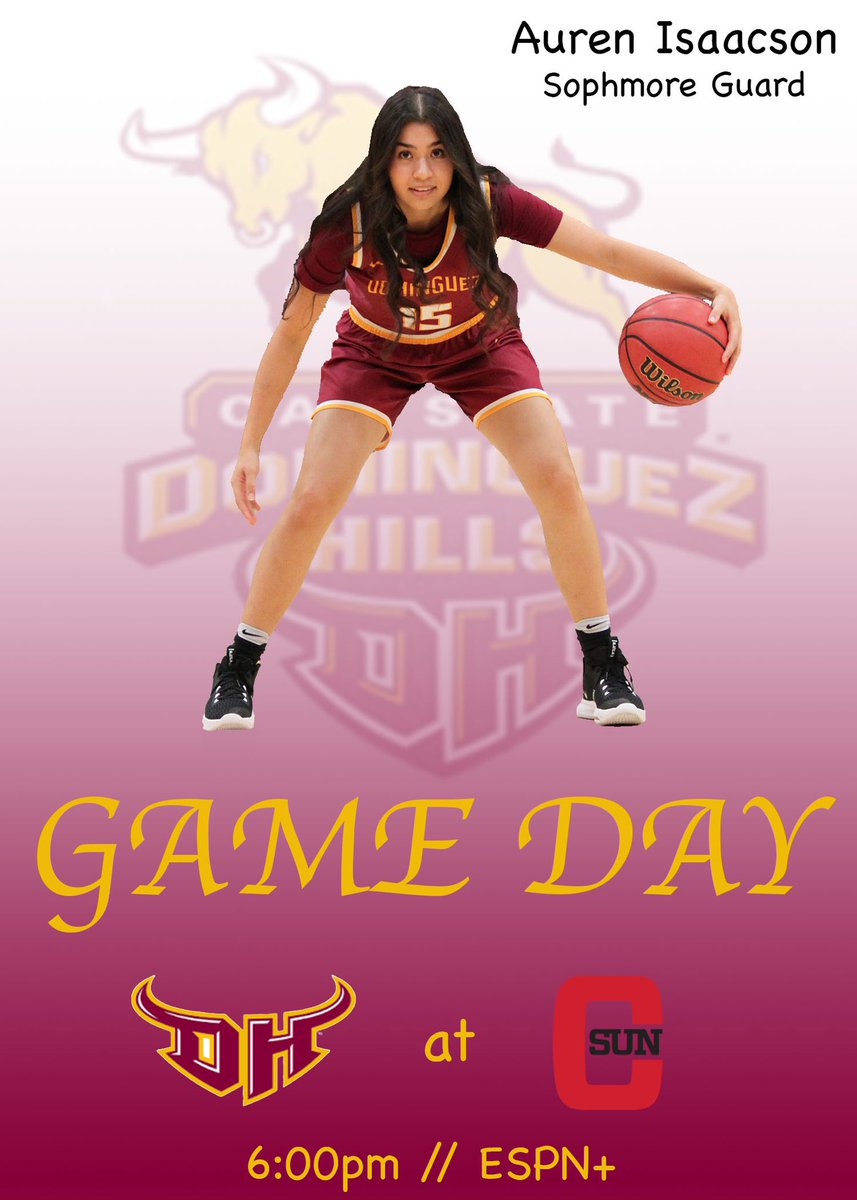 CSUDHwbb tweet media