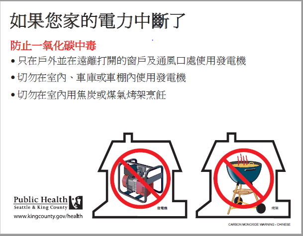 Public Health Seattle King County Chinese 中文 T Co Grv0pcc6bv Twitter