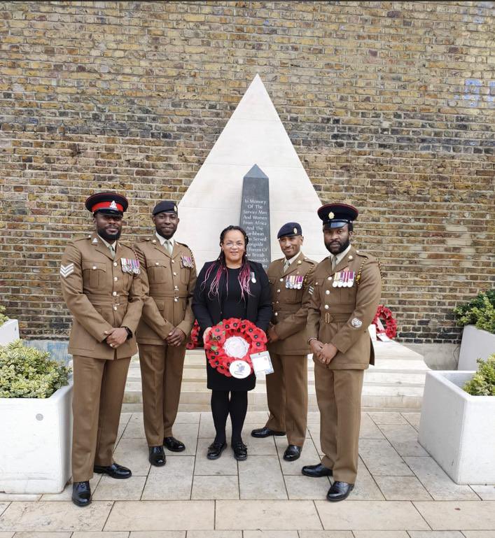 4RegimentRLC tweet picture