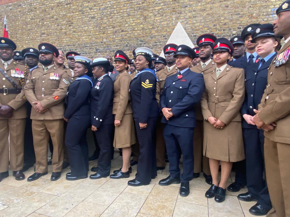 4RegimentRLC tweet picture
