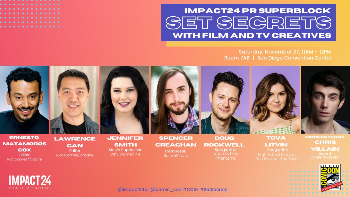 James Gunn - Wikipedia, image size:1200x675