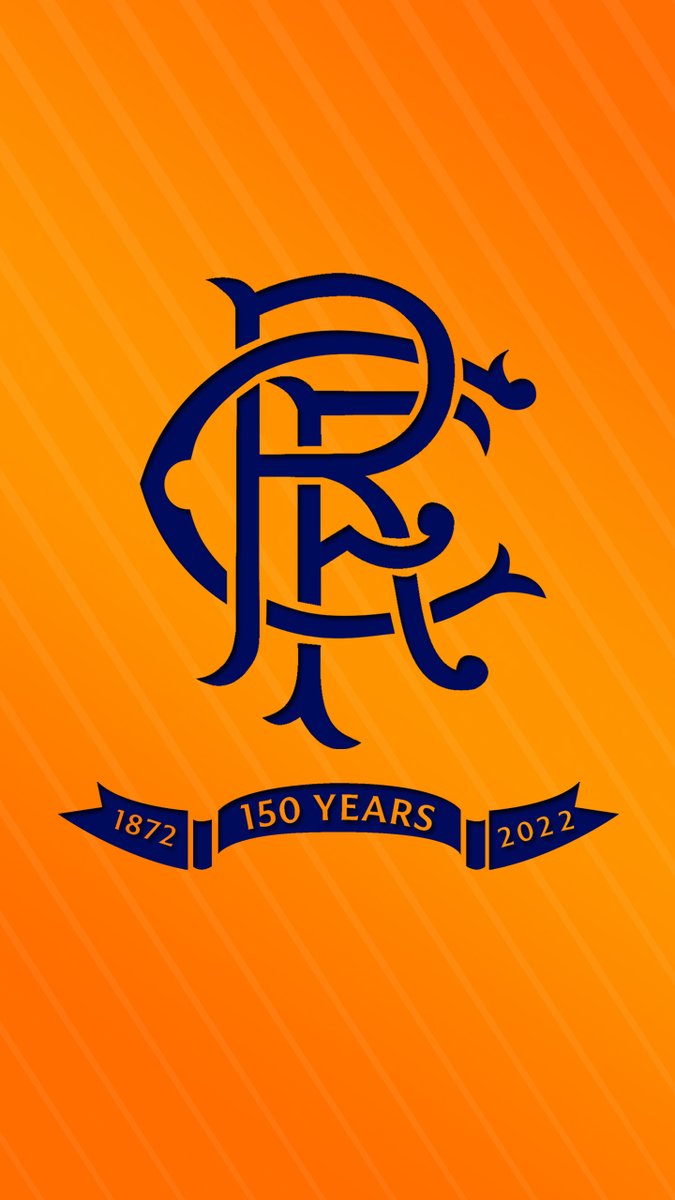 custom_futy's tweet photo. Who fancies a few of my Orange inspired wallpapers and twitter banners just in case we have a reason to have more orange in our life's! 🤣🤣🤣🍊🍊🍊

Feel free to share the orange love! https://t.co/407eUaZyu5