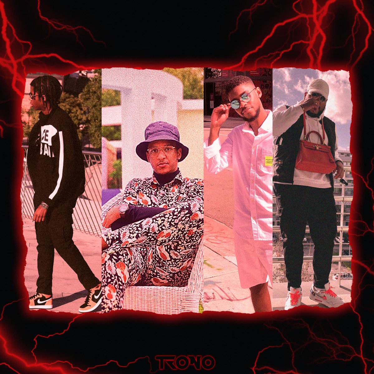 trono_oficial's tweet photo. Quem os mencionou, acertou!❤️🔥🪄
@eusouowizy
@hellyboyda20
#AiresWillis
@Fatboy63__
Estarão presentes naquela que será a melhor EP de Trap do ano.
#WaverlyPlaceDeluxe
#TRAP
#Trono2k21 https://t.co/BkVByjkoZq