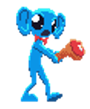 blacksalgames tweet picture