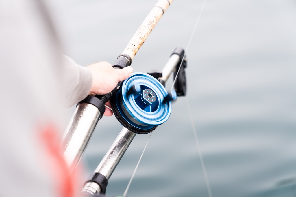 NootkaMarine's tweet photo. "If people concentrated on the really important things in life, there would be a shortage of fishing poles." - Doug Larson
📷: @anadromous
#nootkamarineadventures #nootkasound #fishingbc #rapalacanada #bcosf #fishingvancouverisland #explorenootka #guidedfishing #chinooksalmon https://t.co/LgnCQddAyk