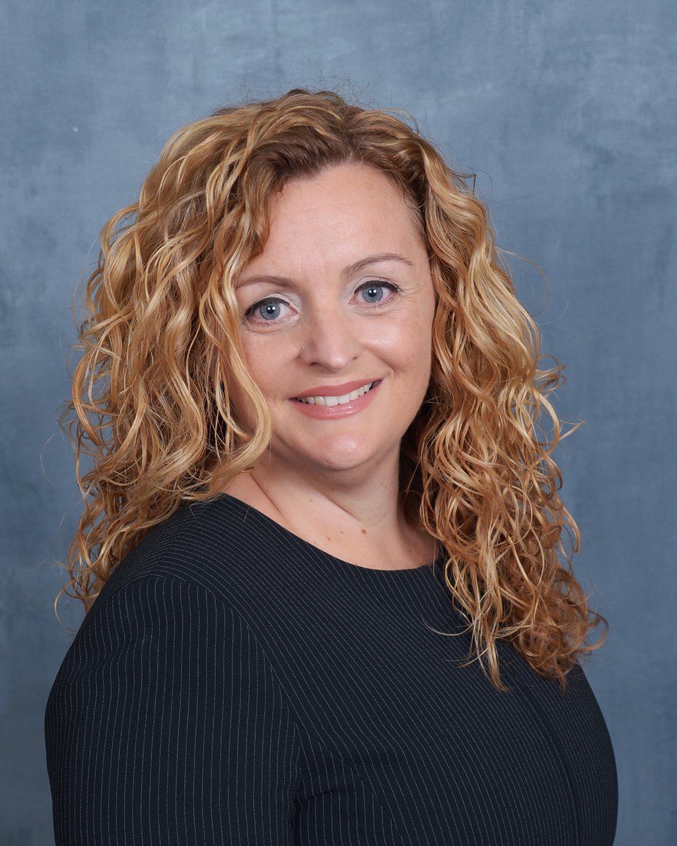 Yale New Haven Health (@ynhhealth) on Twitter photo Congratulations to Katie O’Leary, RN, MPH, vice president, Care Continuum Services, Yale New Haven Health, who was awarded the <a href="/CarolEmmott/">Carol Emmott Foundation</a> gender equity fellowship and will focus on addressing nursing shortages in home-based services: ynh.care/6015JedyJ. Congratulations to Katie O’Leary, RN, MPH, vice president, Care Continuum Services, Yale New Haven Health, who was awarded the <a href="/CarolEmmott/">Carol Emmott Foundation</a> gender equity fellowship and will focus on addressing nursing shortages in home-based services: ynh.care/6015JedyJ.