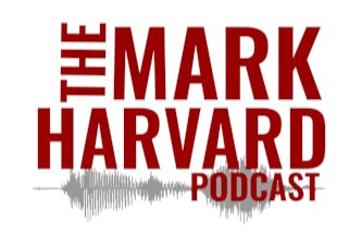 Bryan Dawson Talks 1819 News on the Mark Harvard Podcast
Full story here:  buff.ly/3FoYnUR