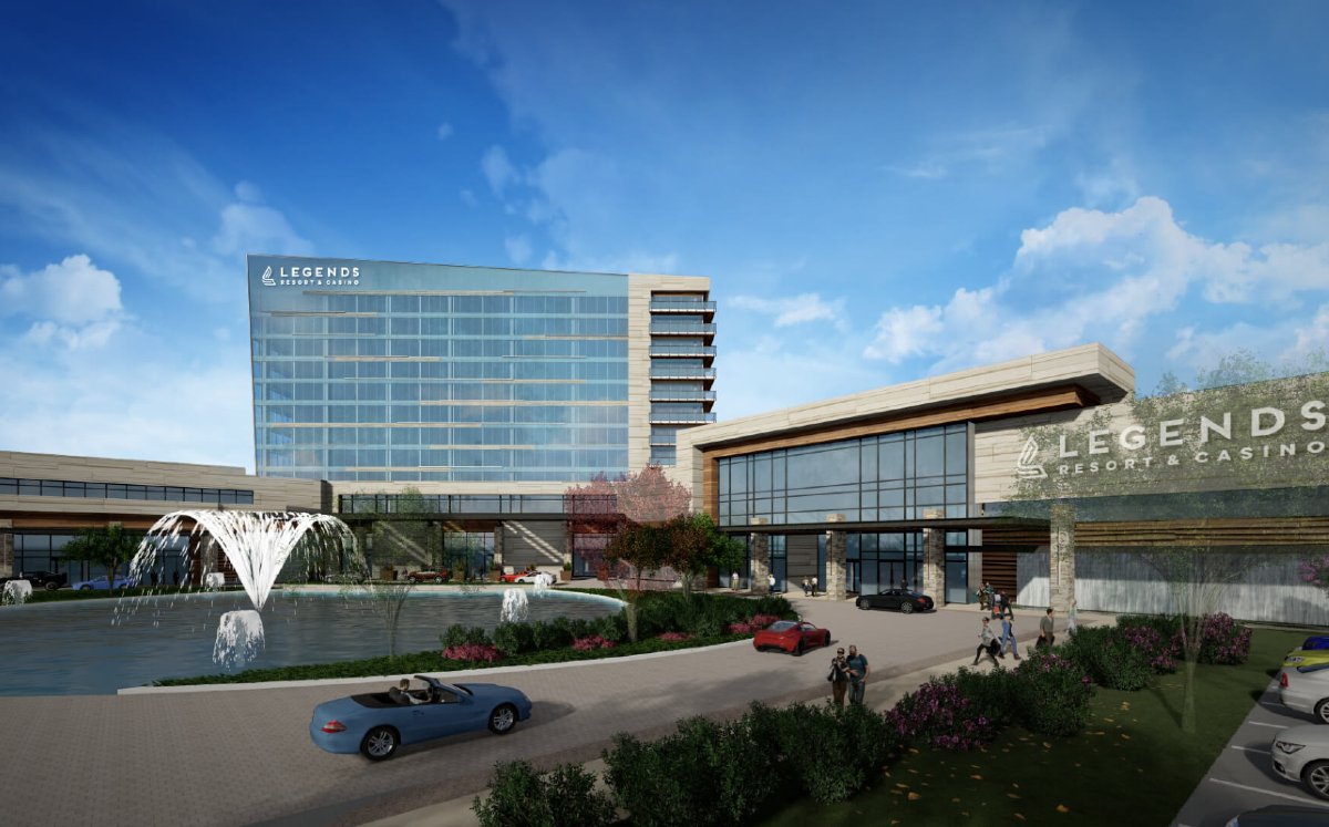 Casino_Org's tweet photo. #Arkansas has finally legalized commercial #gambling in four counties. #casino #gaming https://t.co/s390ZoSQdK https://t.co/1GaVU6oJtd