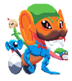 blacksalgames tweet picture