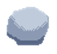 blacksalgames tweet picture