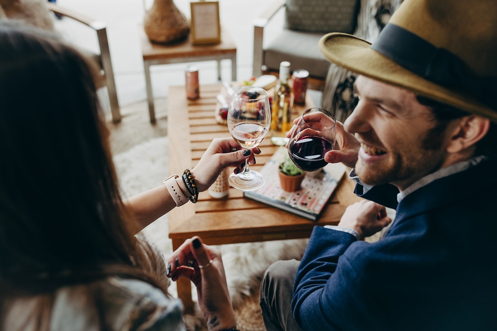 Obsession Wines tweet media