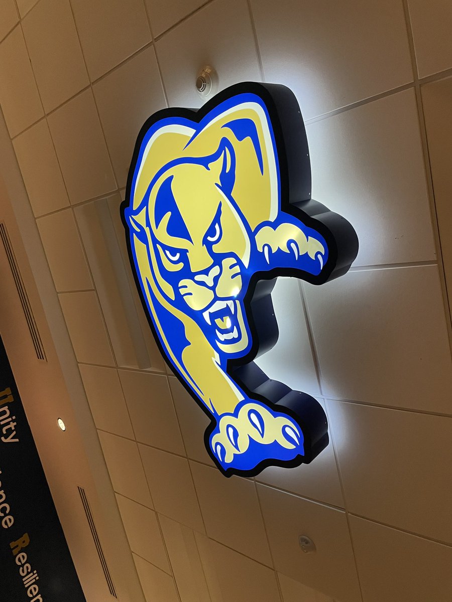 NLI Signed, Sealed &amp; Delivered!! I’m so happy to announce that I’m officially an FIU PANTHER🐾! I would like to thank <a href="/CoachBee9/">Mike Larabee</a>, Coach <a href="/AleimaleeLopez/">Aleimalee López</a>  &amp; Coach Meyers for this amazing opportunity! <a href="/topgunfastpitch/">Top Gun Fastpitch</a> &amp; <a href="/BTurner_75/">Bob Turner</a> thank you for the endless work! <a href="/FIUSoftball/">FIU Softball</a> #TGF🐾