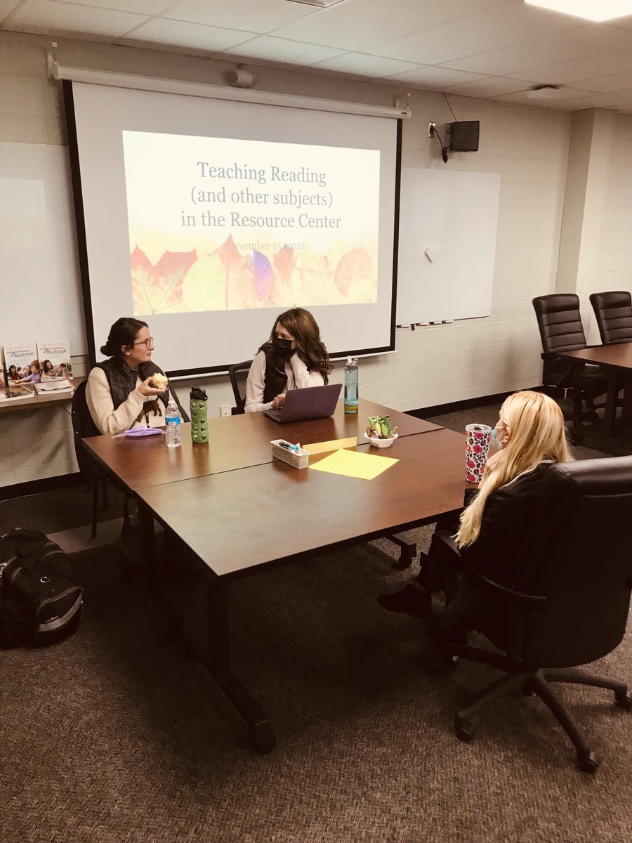 KindnessMatters@LivSchools tweet media