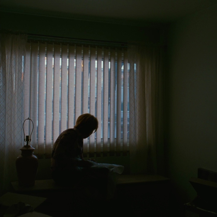 _Cinefilos_'s tweet photo. https://t.co/VRVNkvwheZ