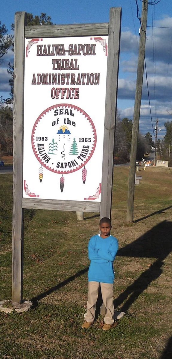 Tamika Brown tweet media