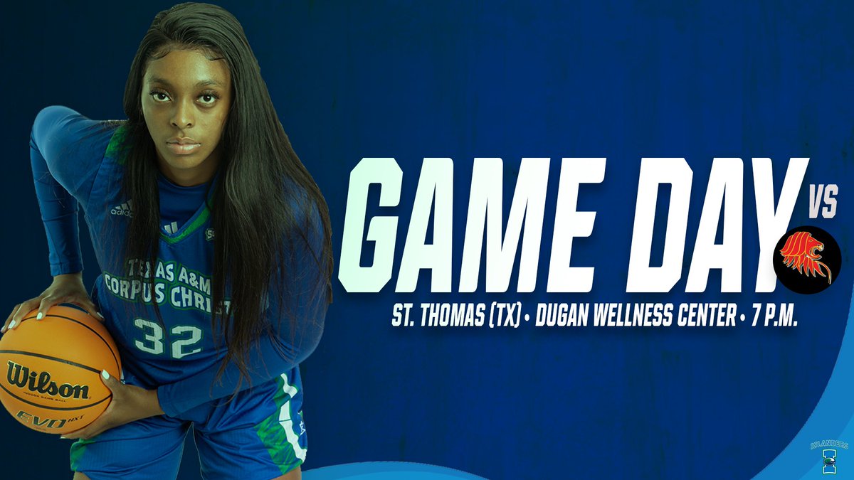 𝗟𝗲𝘁'𝘀 𝗺𝗮𝗸𝗲 𝗶𝘁 𝗮 𝘄𝗶𝗻𝗻𝗶𝗻𝗴 𝘀𝘁𝗿𝗲𝗮𝗸!

🆚 St. Thomas (TX)
📍 Dugan Wellness Center
⏰ 7 p.m.
📺 bit.ly/3Hjpfax
📊 bit.ly/3qEjHBq
🎟️ bit.ly/3Hqgqvl
 
#ShakasUp