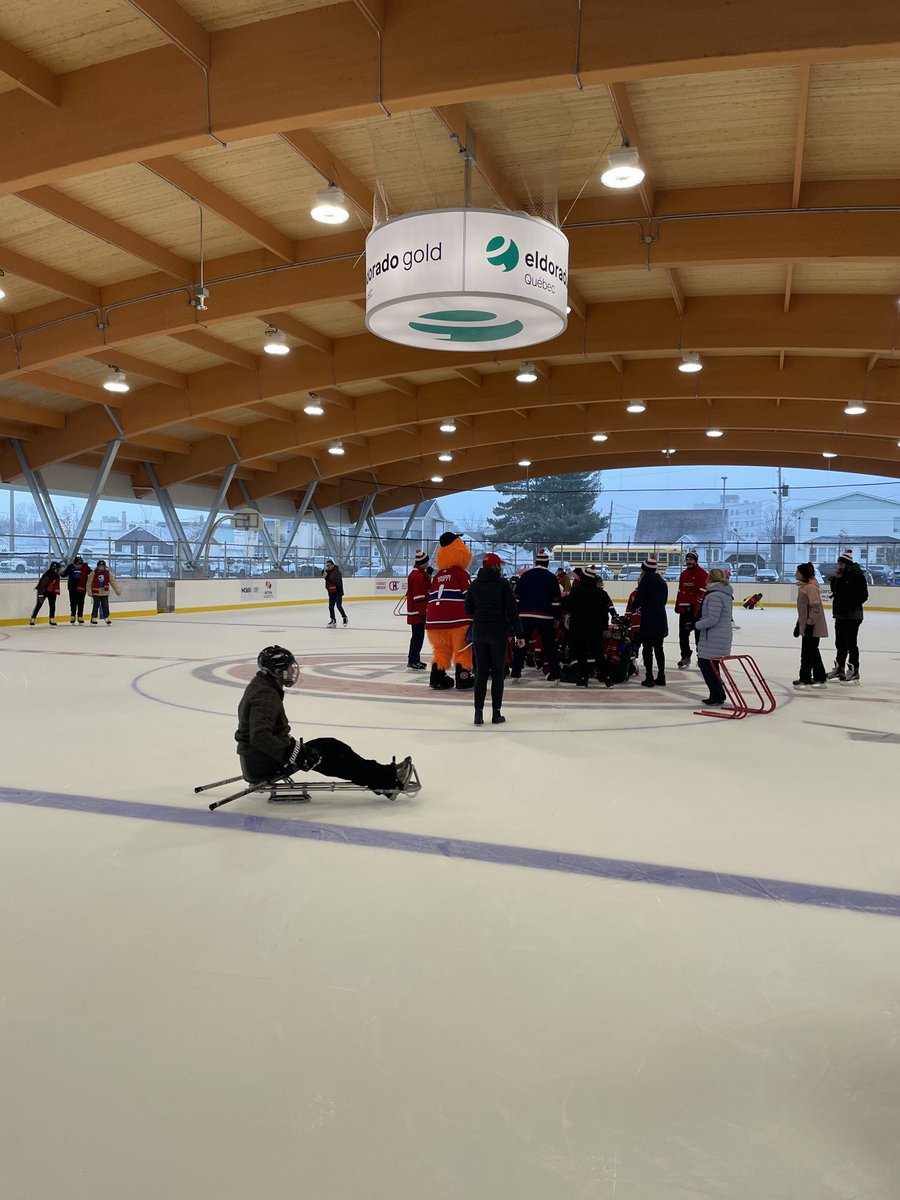 Michel Lacroix tweet media