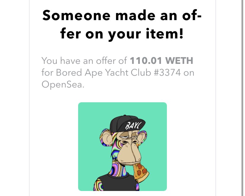 APE G4NG tweet media