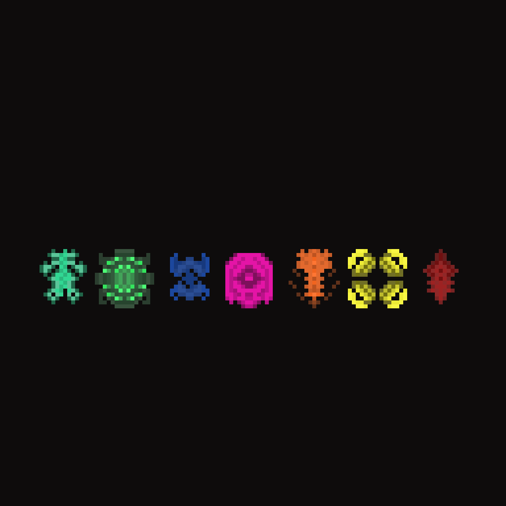 TheSlimedArtist tweet picture