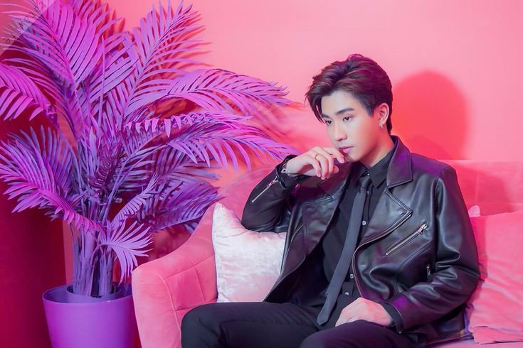 onlyouperthpics's tweet photo. 🖤

#KDPPE #PerthTanapon https://t.co/gYzVNUUBQh