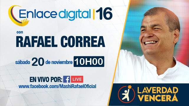 MashiRafael's tweet photo. https://t.co/sRLIAQIpc3