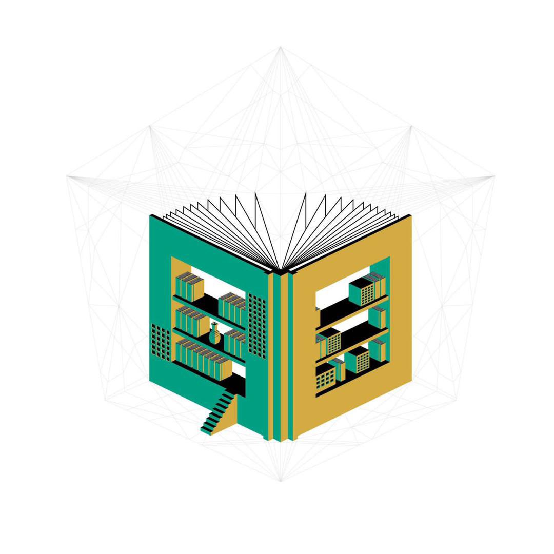 Don't you think every face tells its own story? Like a book ? More like a poem. If you study it long enough you'll soon find its meaning.

#NFTart #foundation #illustration
#digitalartist #NFT #nftcollectors