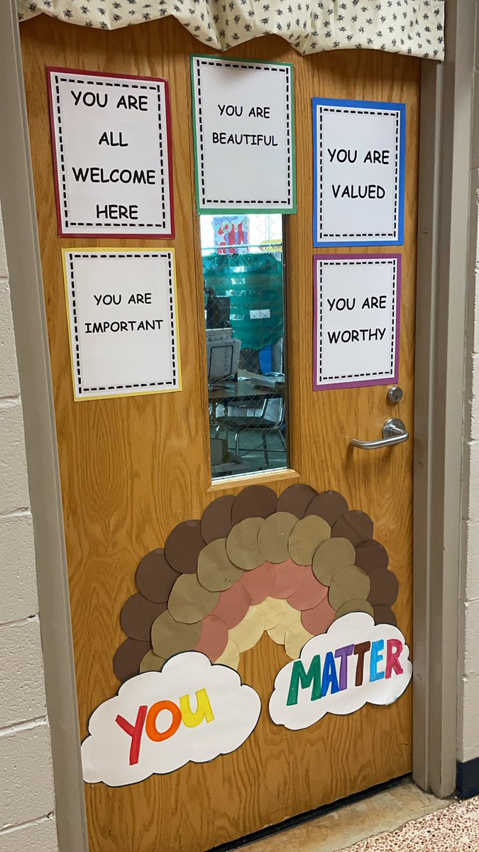 Marydith Parker tweet media