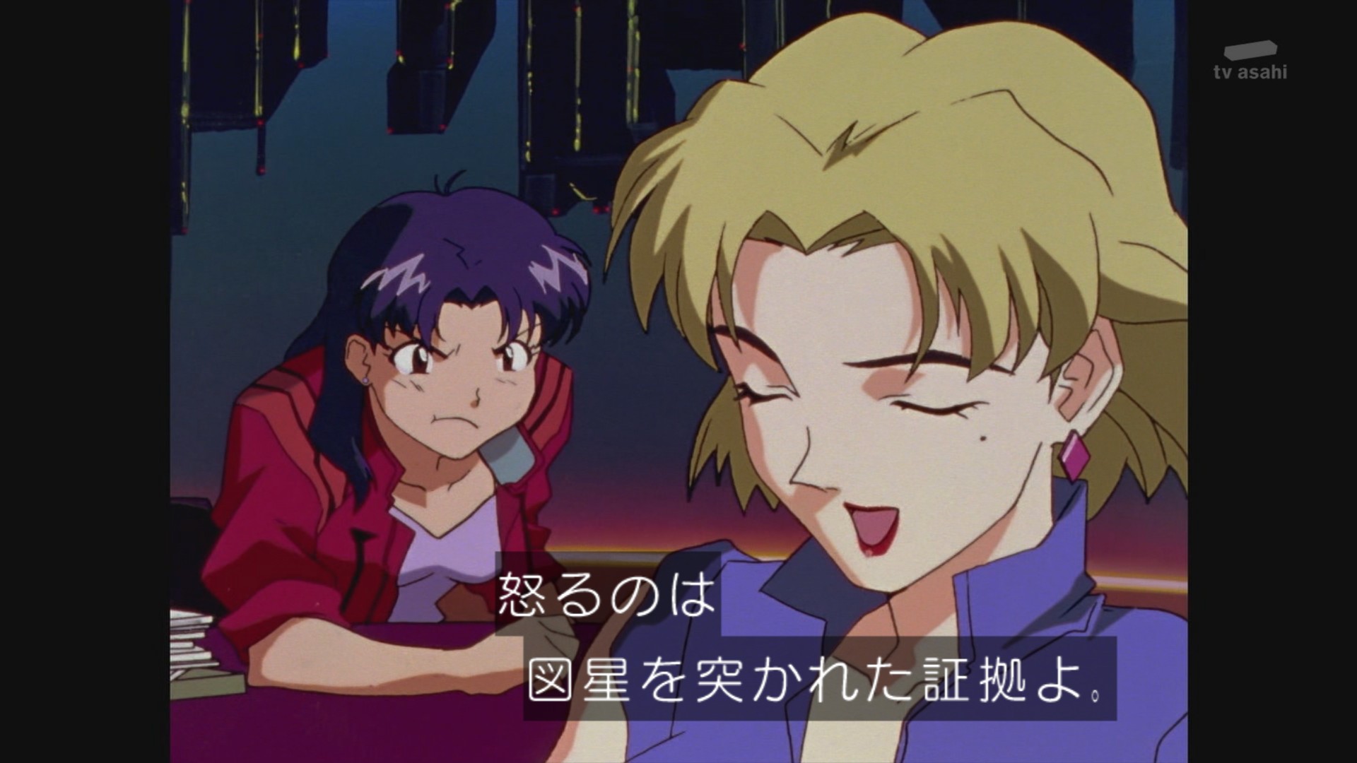 Twitter 上的 嘲笑のひよこ すすき 本日11月21日は声優の山口由里子さん 赤木リツコ ジョーイ 2代目 ニコ ロビンほか の誕生日 おめでとう 声優 Onepiece ワンピース プリキュア プリキュアアラモード ポケモン Pokemon ポケットモンスター