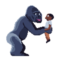 blacksalgames tweet picture