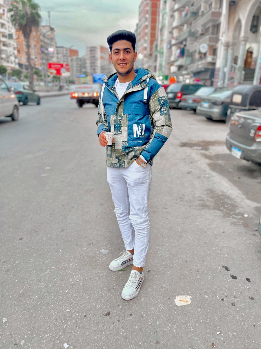 ال دخل القلب وخلع فاته كل الدلع😂🔥